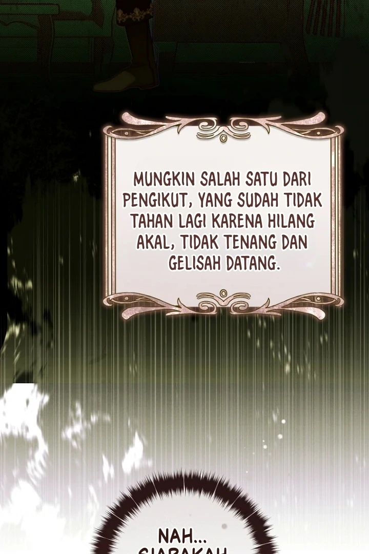 This Marriage Will Surely Succeed Chapter 34 Gambar 76