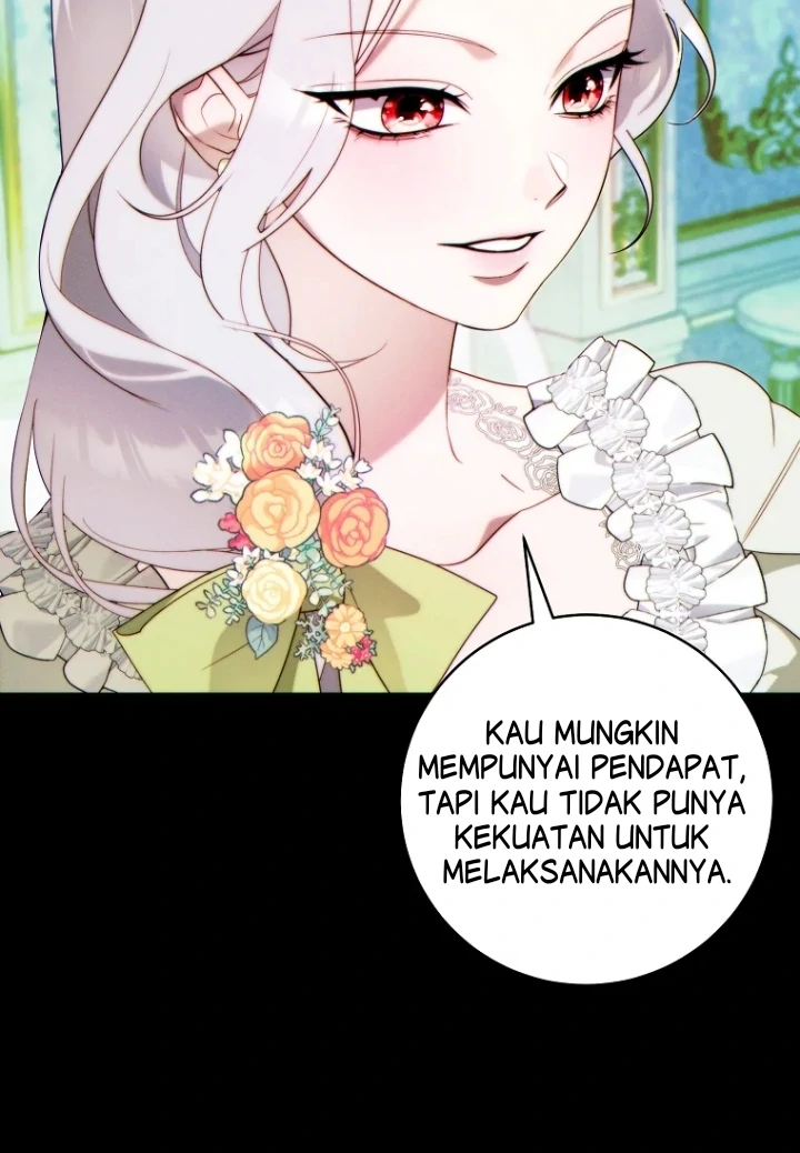 This Marriage Will Surely Succeed Chapter 34 Gambar 8
