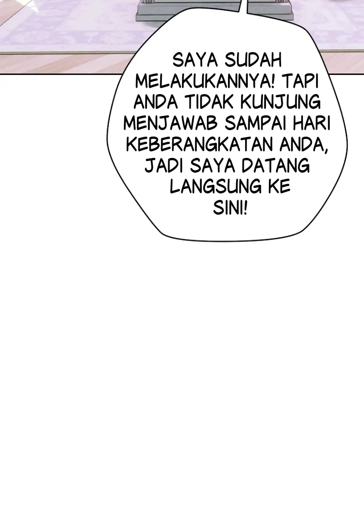 This Marriage Will Surely Succeed Chapter 34 Gambar 82