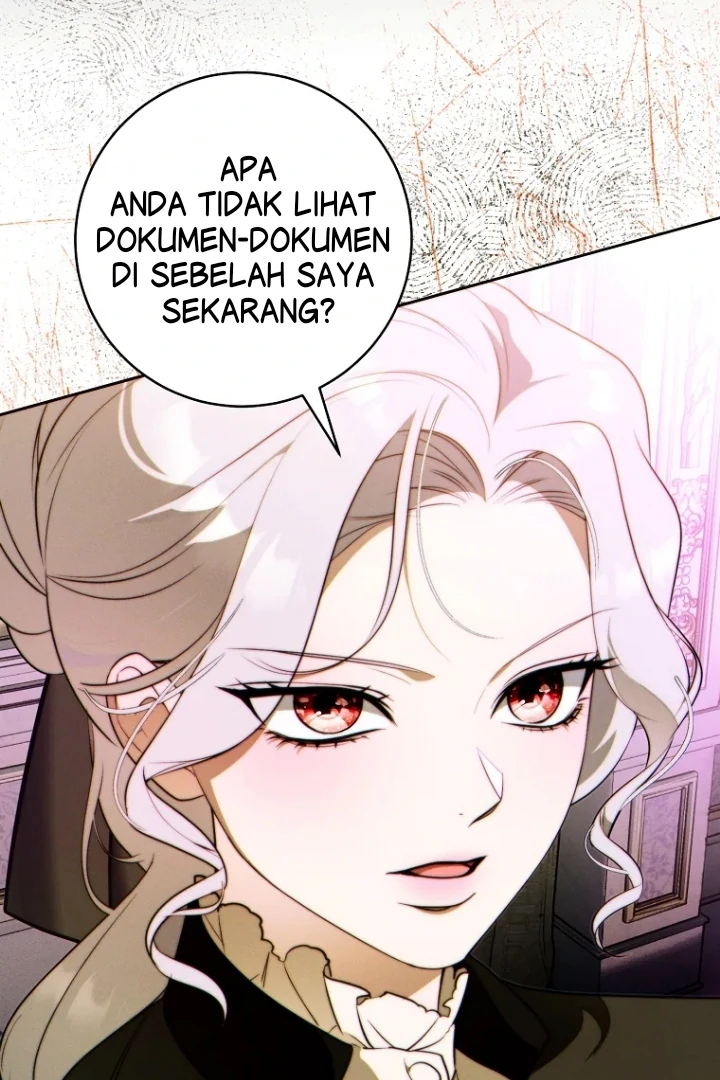 This Marriage Will Surely Succeed Chapter 34 Gambar 86