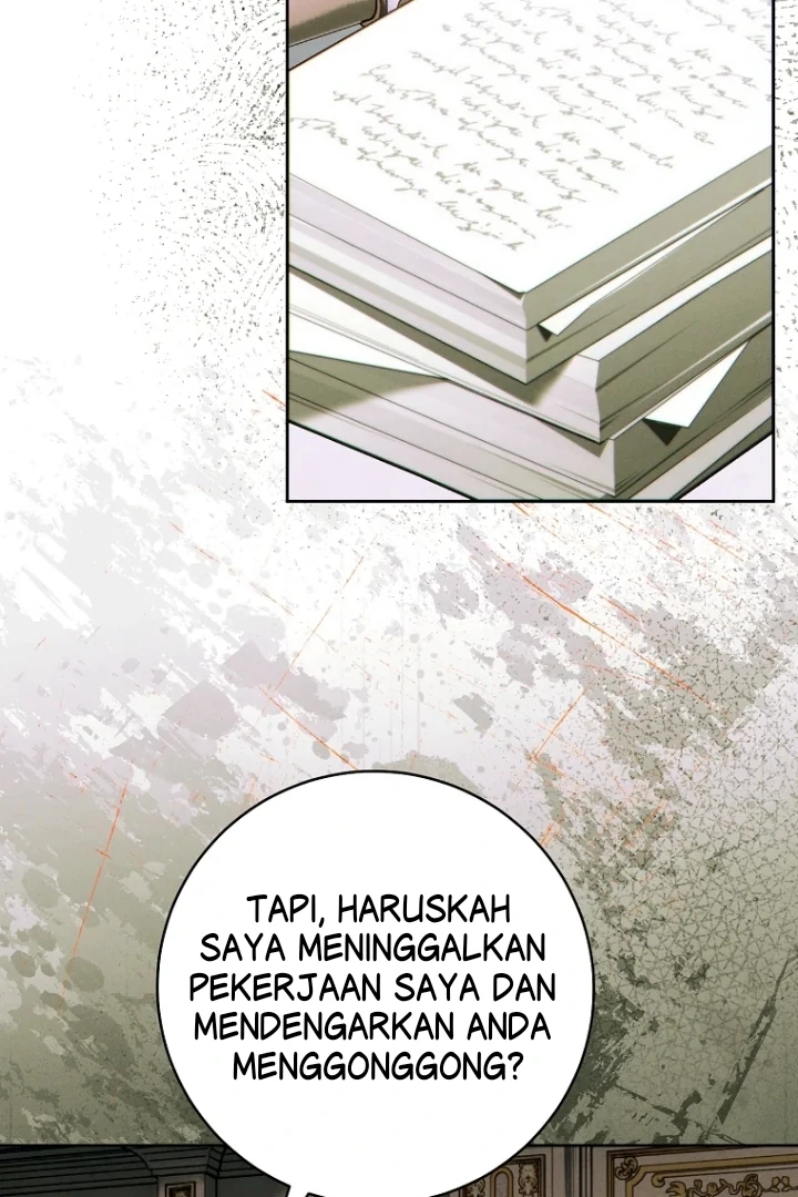 This Marriage Will Surely Succeed Chapter 34 Gambar 88