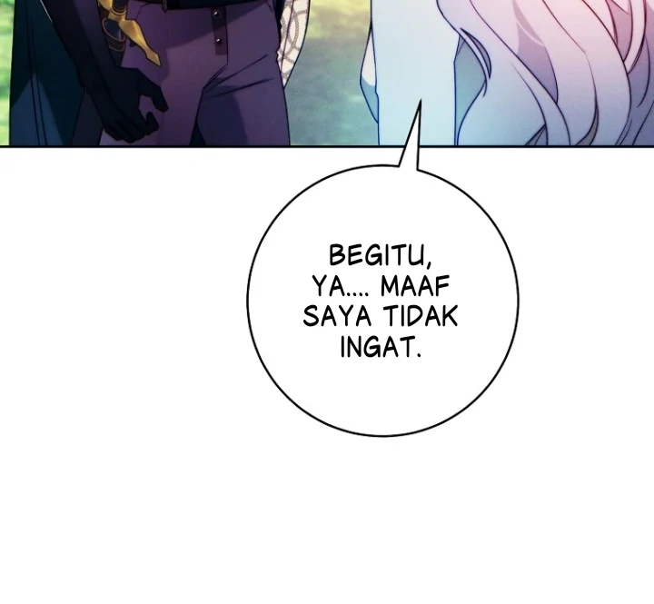 This Marriage Will Surely Succeed Chapter 4 Gambar 100