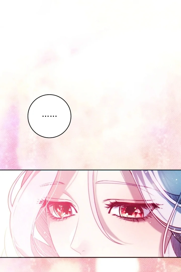 This Marriage Will Surely Succeed Chapter 4 Gambar 102