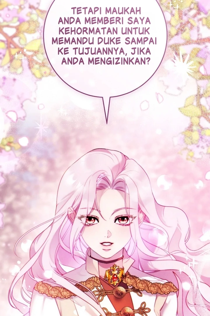 This Marriage Will Surely Succeed Chapter 4 Gambar 104