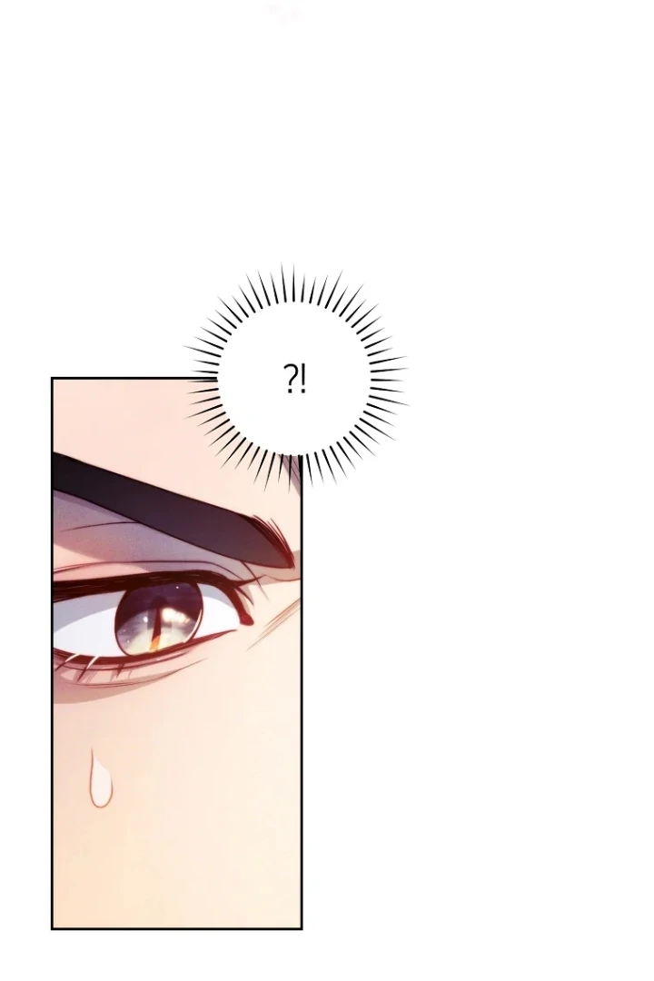 This Marriage Will Surely Succeed Chapter 4 Gambar 107