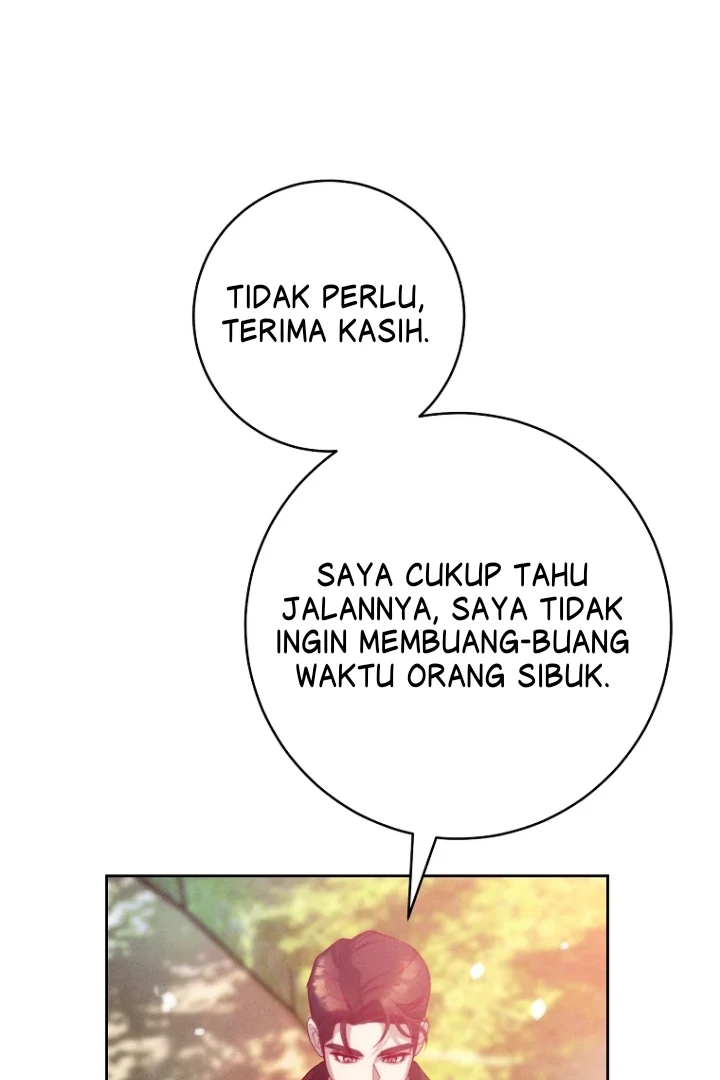 This Marriage Will Surely Succeed Chapter 4 Gambar 108