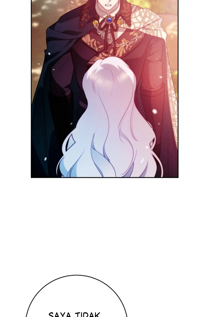 This Marriage Will Surely Succeed Chapter 4 Gambar 109