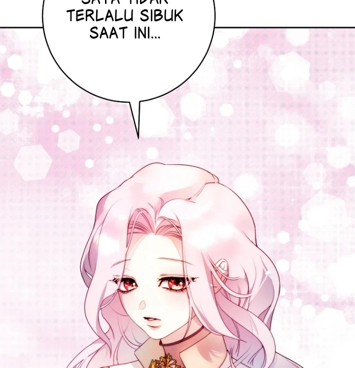 This Marriage Will Surely Succeed Chapter 4 Gambar 110