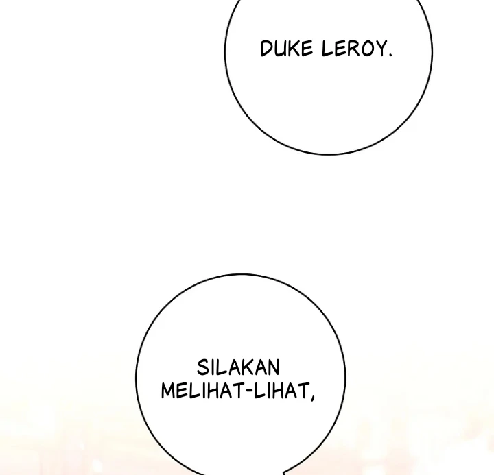 This Marriage Will Surely Succeed Chapter 4 Gambar 116