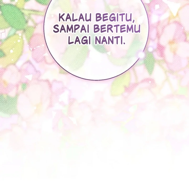 This Marriage Will Surely Succeed Chapter 4 Gambar 120