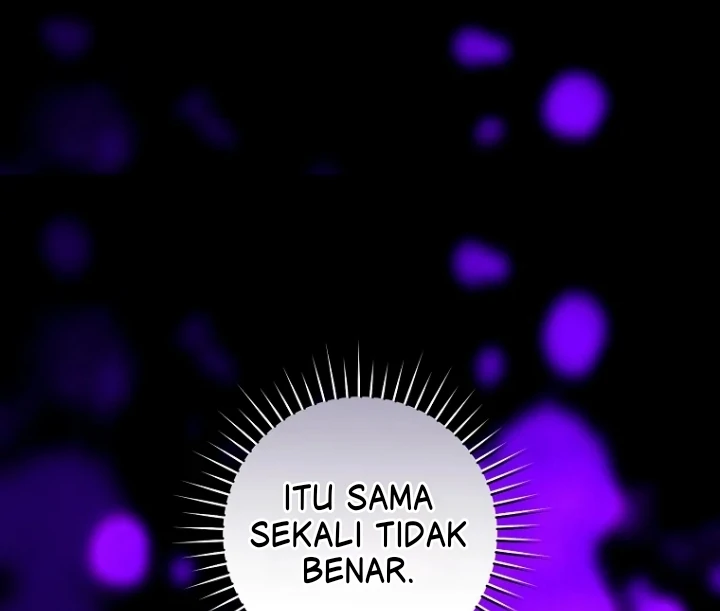 This Marriage Will Surely Succeed Chapter 4 Gambar 130