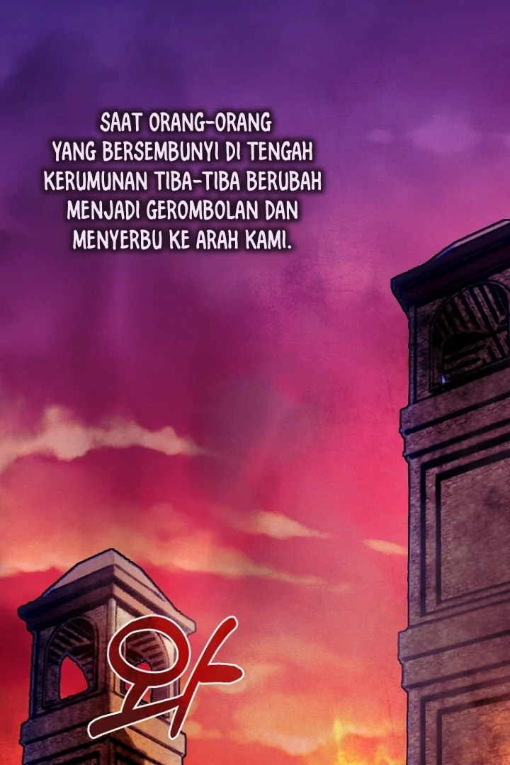 This Marriage Will Surely Succeed Chapter 4 Gambar 132