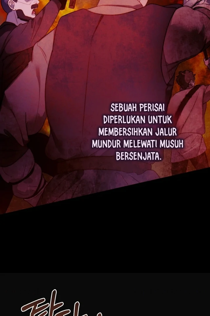 This Marriage Will Surely Succeed Chapter 4 Gambar 134
