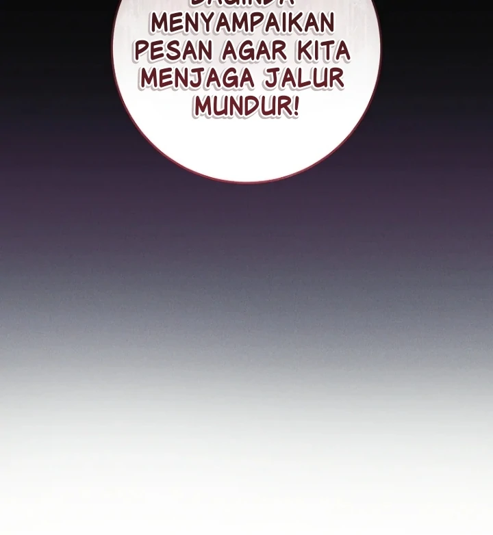 This Marriage Will Surely Succeed Chapter 4 Gambar 140