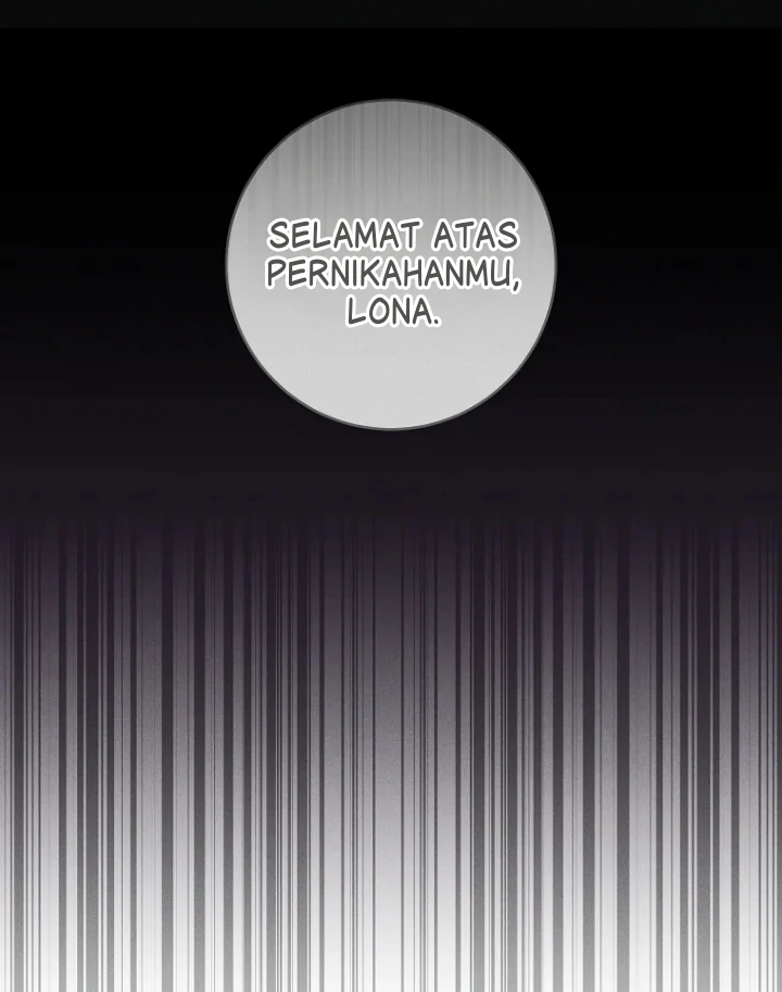 This Marriage Will Surely Succeed Chapter 4 Gambar 15