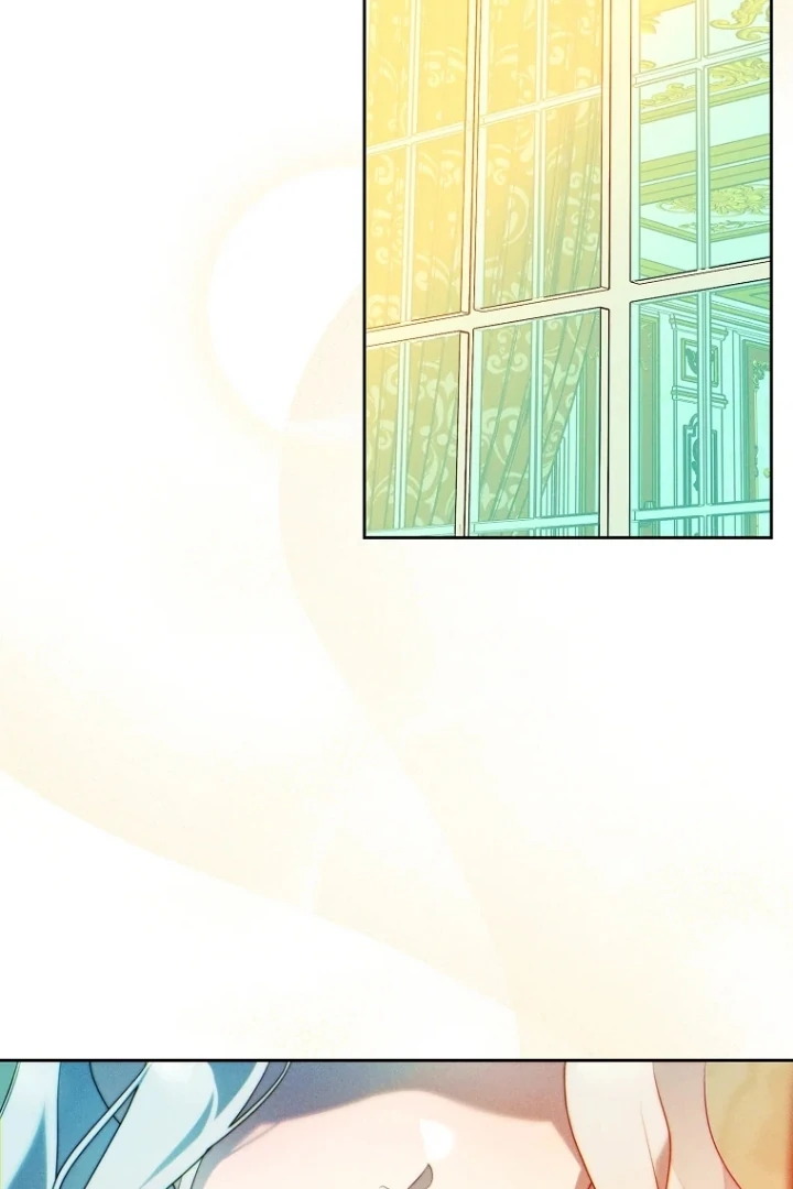 This Marriage Will Surely Succeed Chapter 4 Gambar 17