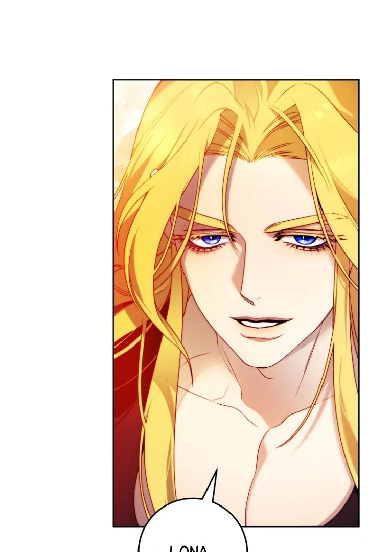 Baca Manhwa This Marriage Will Surely Succeed Chapter 4 Gambar 2