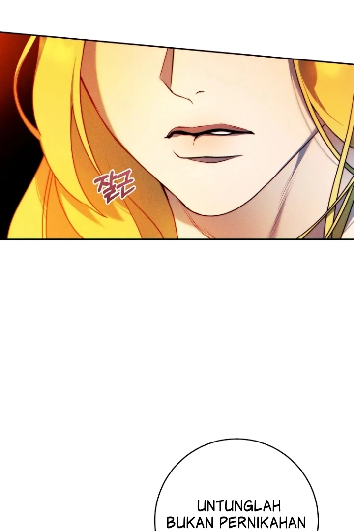 This Marriage Will Surely Succeed Chapter 4 Gambar 23