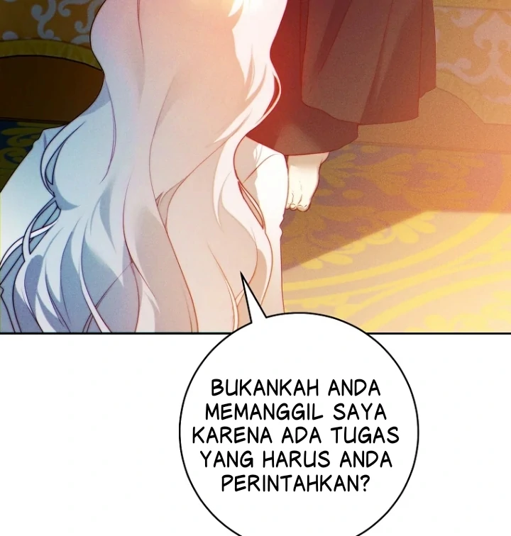 This Marriage Will Surely Succeed Chapter 4 Gambar 25