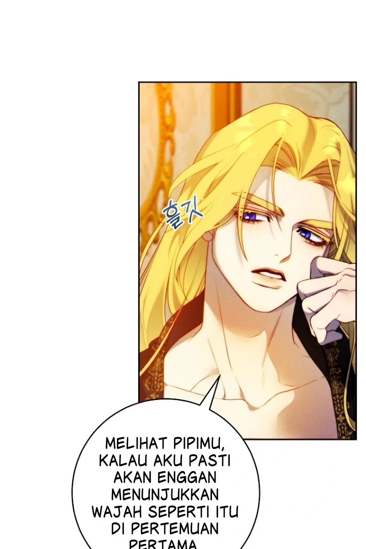 This Marriage Will Surely Succeed Chapter 4 Gambar 29