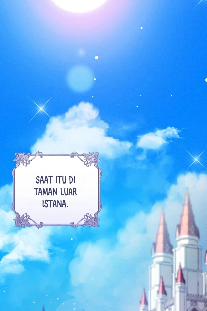 This Marriage Will Surely Succeed Chapter 4 Gambar 38