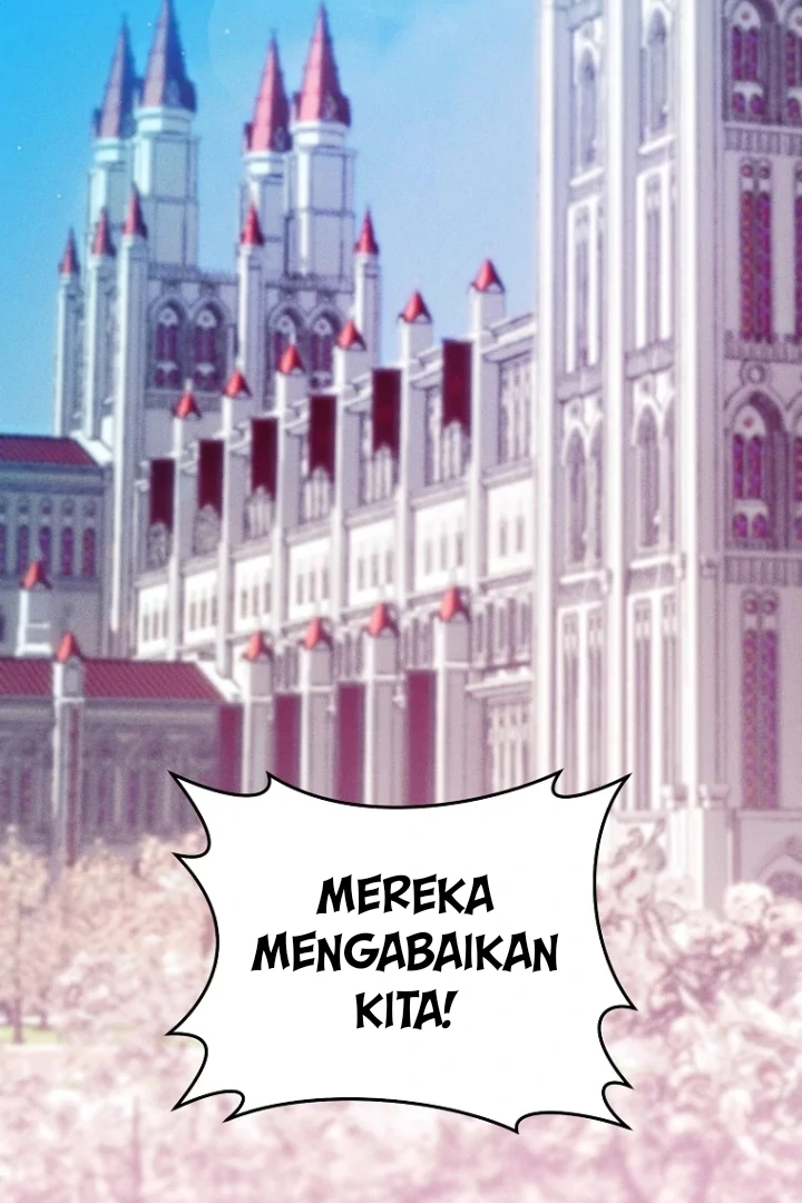 This Marriage Will Surely Succeed Chapter 4 Gambar 39