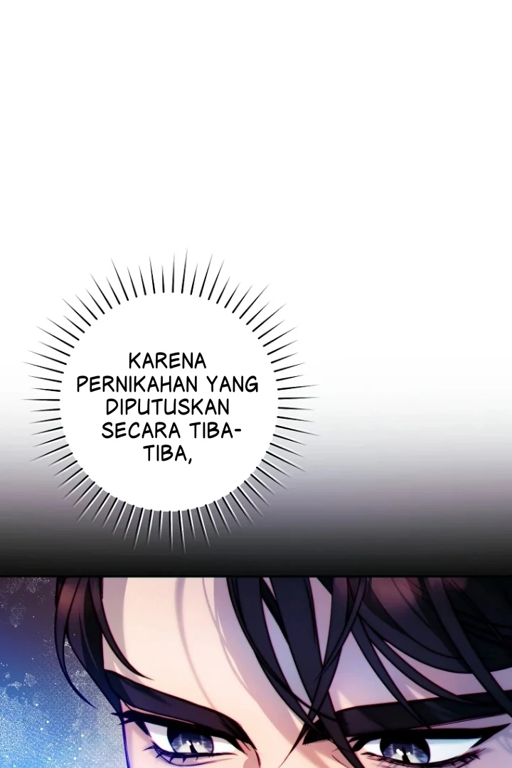 This Marriage Will Surely Succeed Chapter 4 Gambar 48