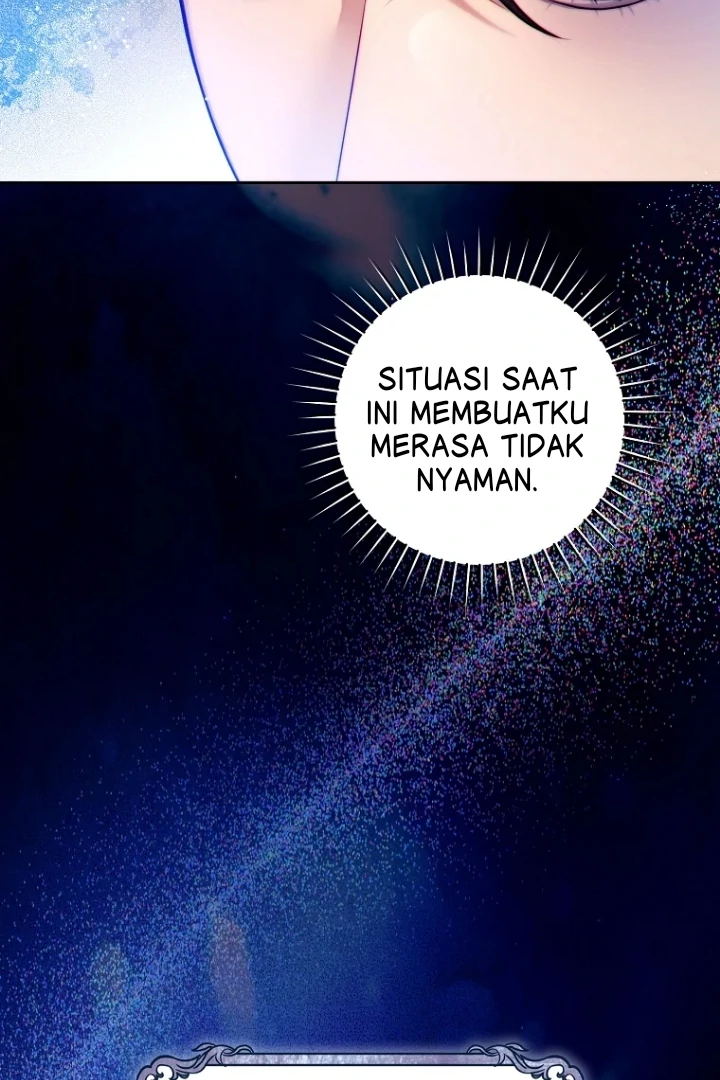 This Marriage Will Surely Succeed Chapter 4 Gambar 49