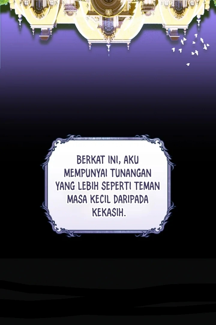 This Marriage Will Surely Succeed Chapter 4 Gambar 54
