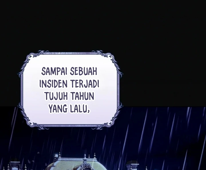 This Marriage Will Surely Succeed Chapter 4 Gambar 55