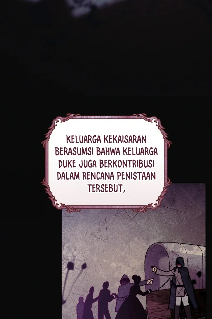 This Marriage Will Surely Succeed Chapter 4 Gambar 59