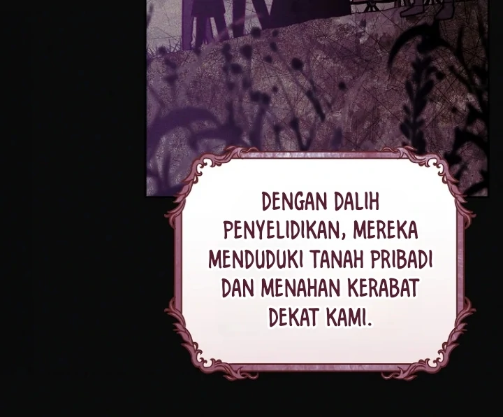 This Marriage Will Surely Succeed Chapter 4 Gambar 60