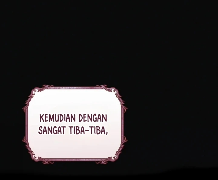 This Marriage Will Surely Succeed Chapter 4 Gambar 61