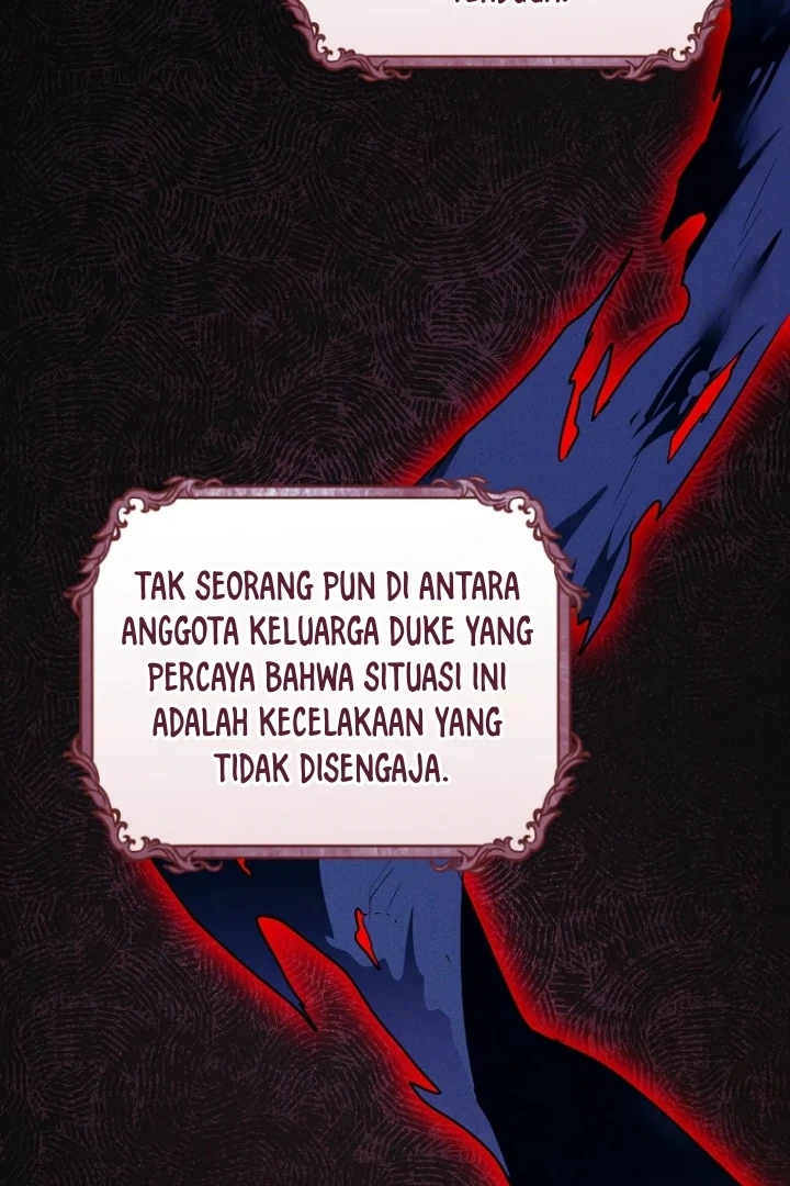 This Marriage Will Surely Succeed Chapter 4 Gambar 63