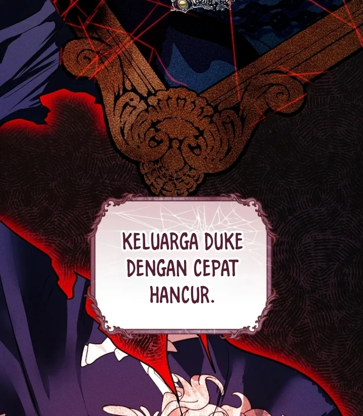 This Marriage Will Surely Succeed Chapter 4 Gambar 65