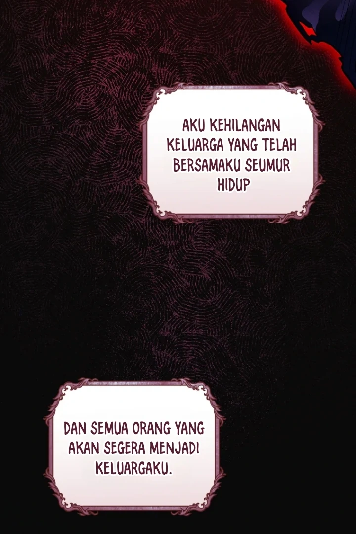 This Marriage Will Surely Succeed Chapter 4 Gambar 67