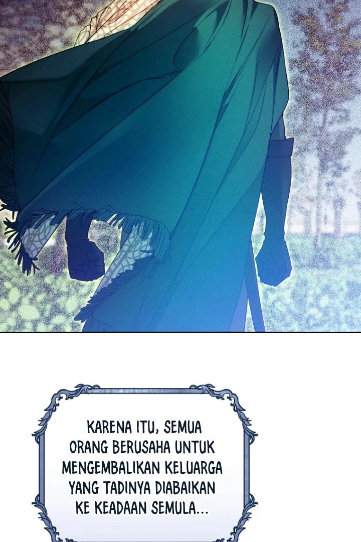 This Marriage Will Surely Succeed Chapter 4 Gambar 69