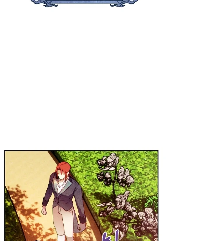 This Marriage Will Surely Succeed Chapter 4 Gambar 70