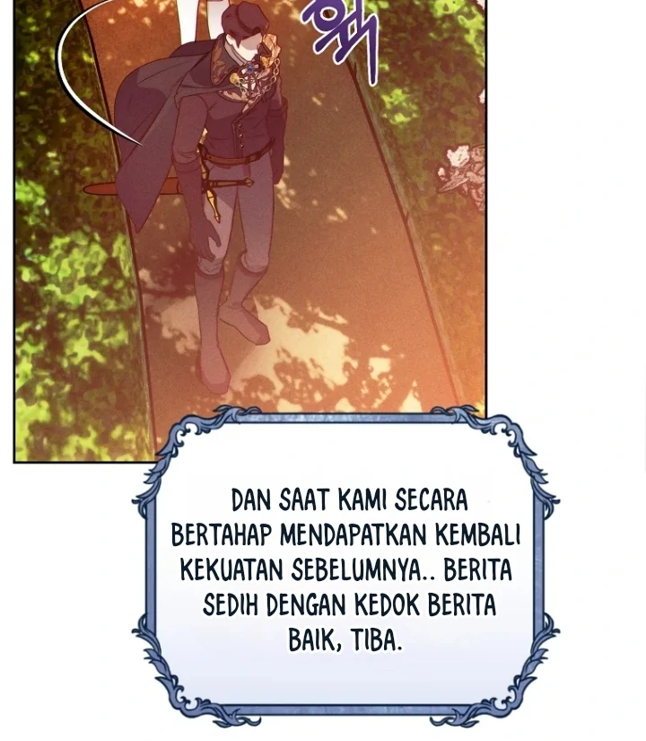 This Marriage Will Surely Succeed Chapter 4 Gambar 71