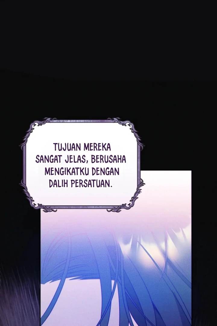 This Marriage Will Surely Succeed Chapter 4 Gambar 74