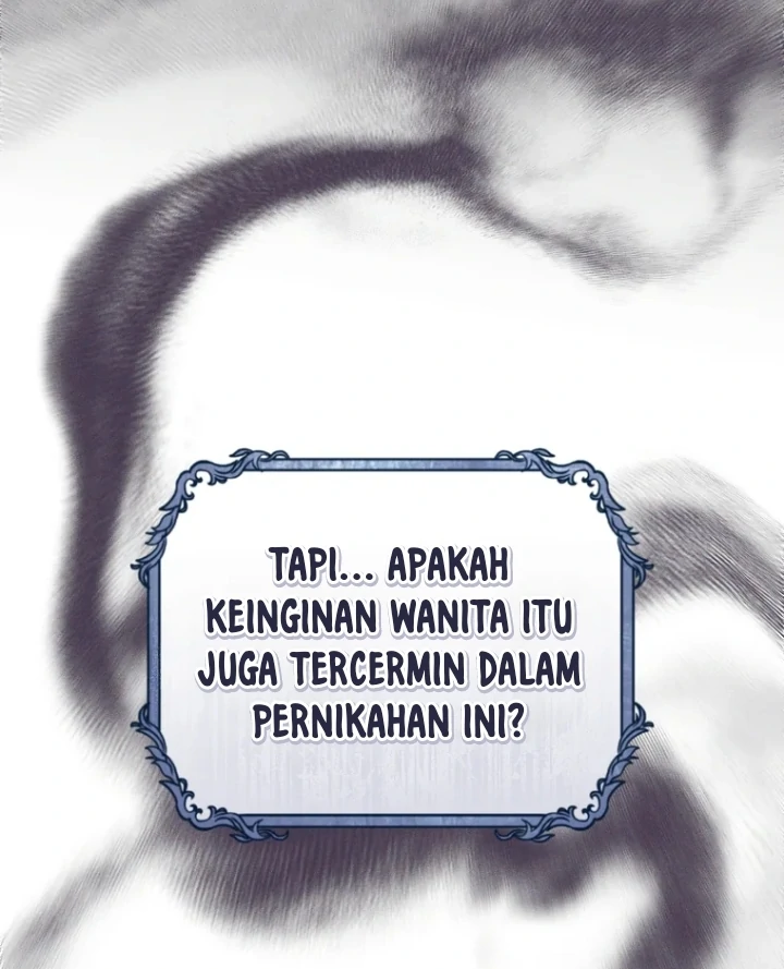 This Marriage Will Surely Succeed Chapter 4 Gambar 76