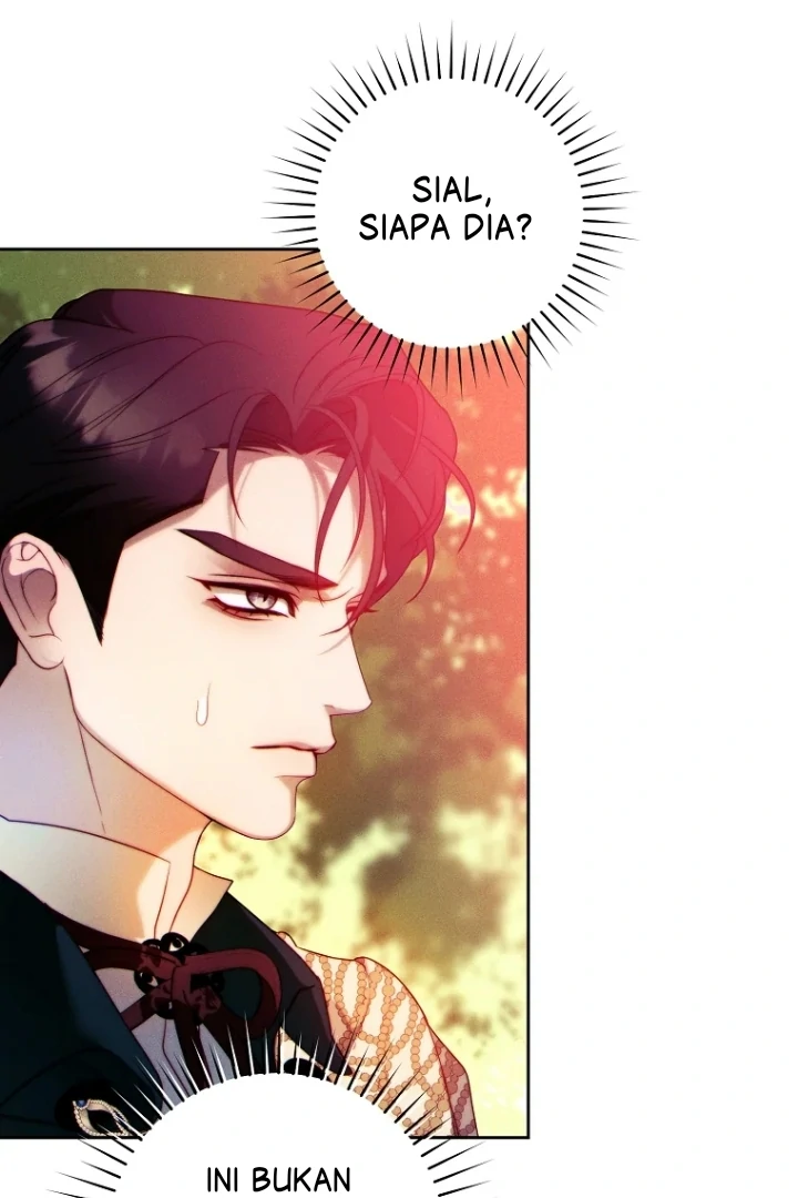 This Marriage Will Surely Succeed Chapter 4 Gambar 82