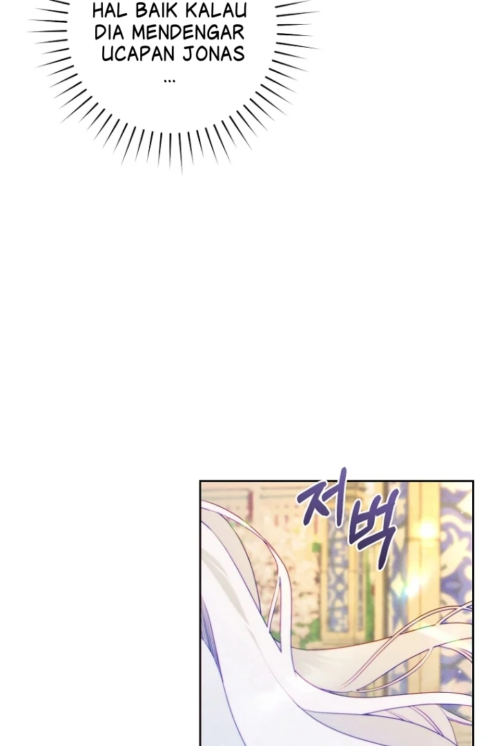 This Marriage Will Surely Succeed Chapter 4 Gambar 83