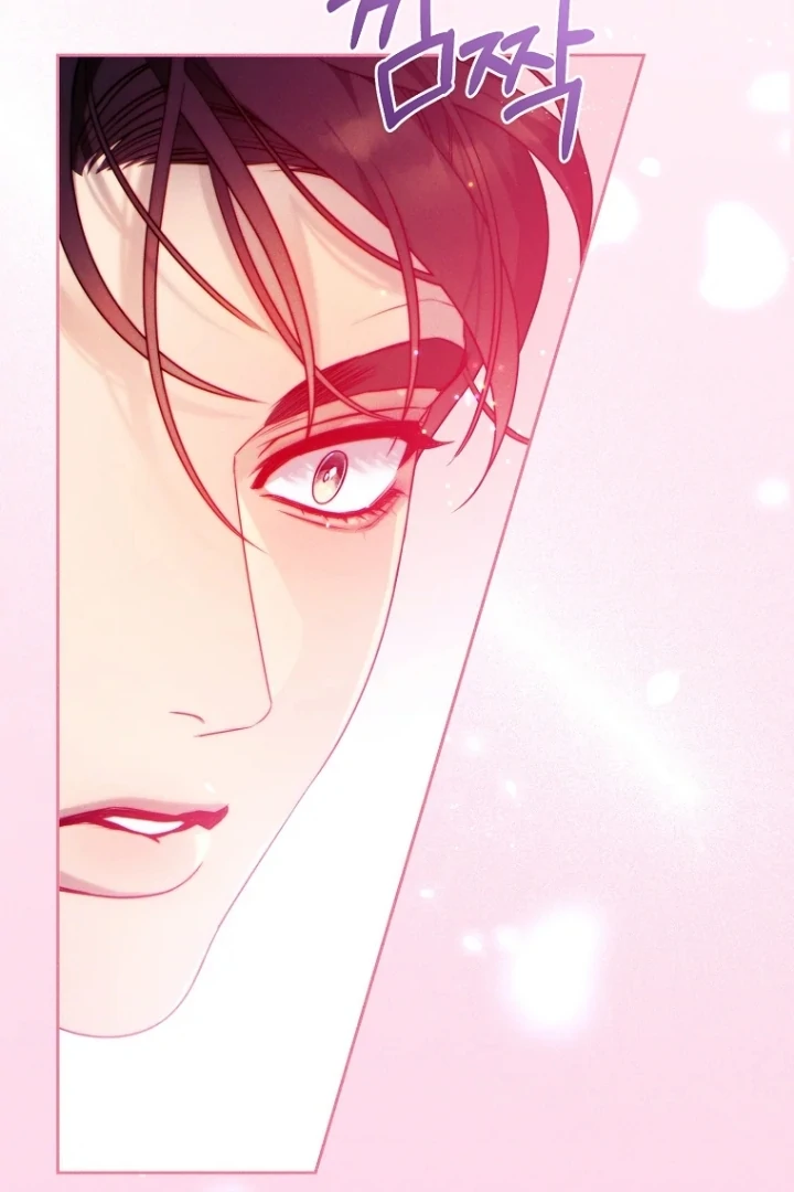 This Marriage Will Surely Succeed Chapter 4 Gambar 88
