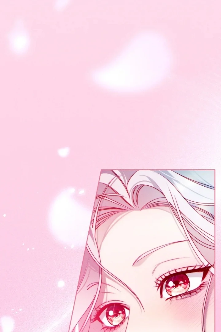 This Marriage Will Surely Succeed Chapter 4 Gambar 89