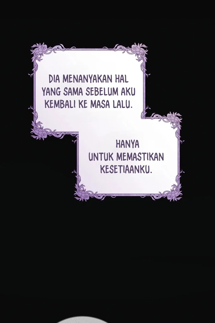 This Marriage Will Surely Succeed Chapter 4 Gambar 9