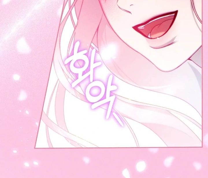 This Marriage Will Surely Succeed Chapter 4 Gambar 90