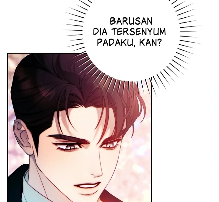 This Marriage Will Surely Succeed Chapter 4 Gambar 96
