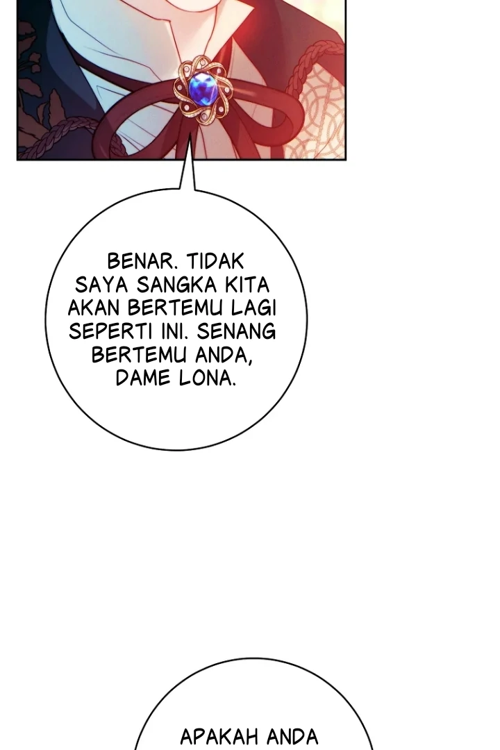 This Marriage Will Surely Succeed Chapter 4 Gambar 97