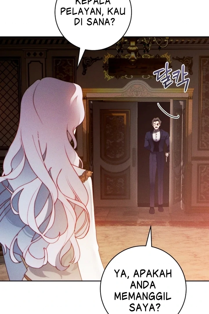 This Marriage Will Surely Succeed Chapter 5 Gambar 104